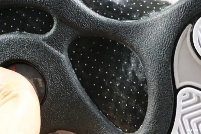 Rep MAX Atmosphere Jordan Grey Air 13 414571-016 Retro 0324